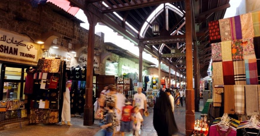 هتل آوانی دیره