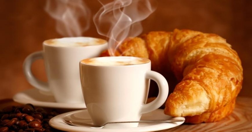 رستوران هتل سامیت دبی