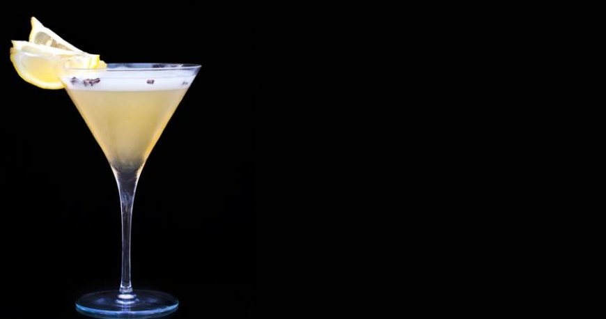 رستوران هتل لاگونا بالی