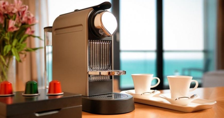 اتاق هتل جمیرا بیلگا بیچ