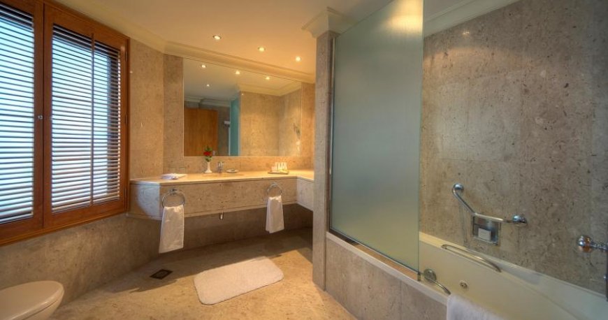 سرویس بهداشتی سرویس بهداشتی