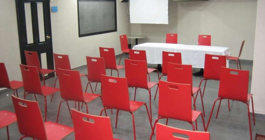 اتاق کنفرانس هتل آبل استانبول اتاق کنفرانس هتل آبل استانبول