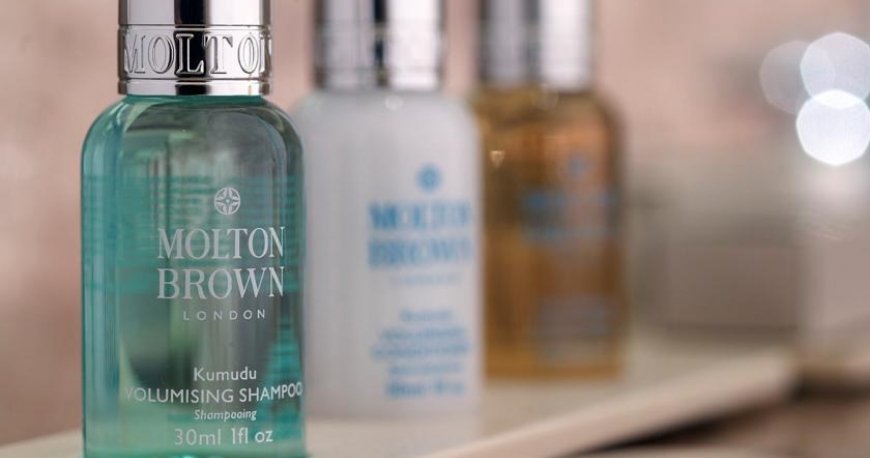 اتاق هتل دیوان استانبول