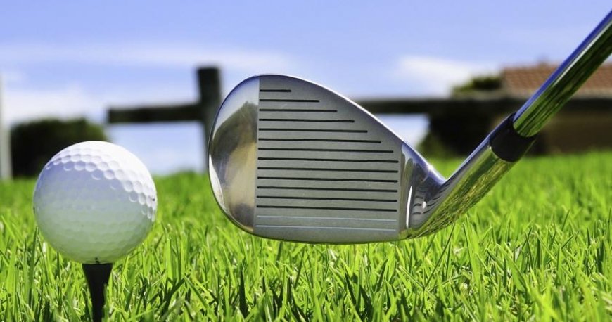 هتل آدم و حوا آنتالیا