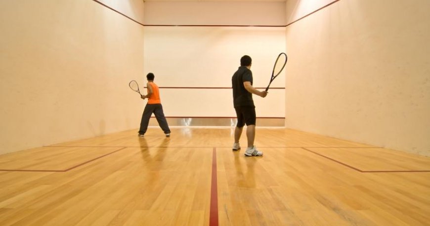 هتل رویال کلیف پاتایا هتل رویال کلیف پاتایا