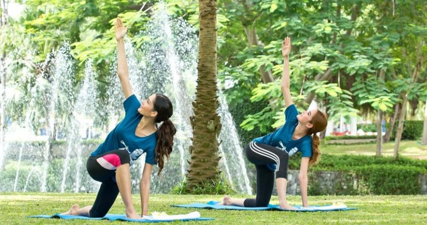 هتل رویال کلیف پاتایا هتل رویال کلیف پاتایا