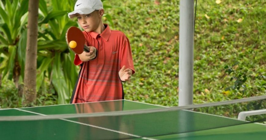 هتل رویال کلیف پاتایا هتل رویال کلیف پاتایا