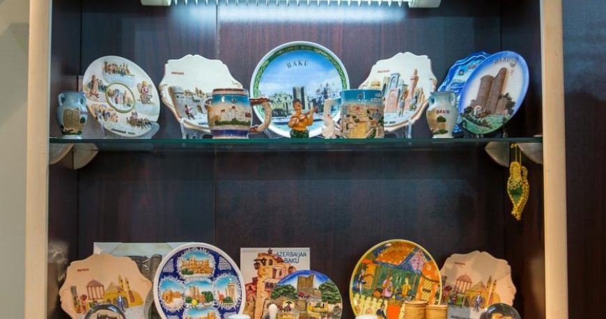 هتل پریمیر هتل پریمیر