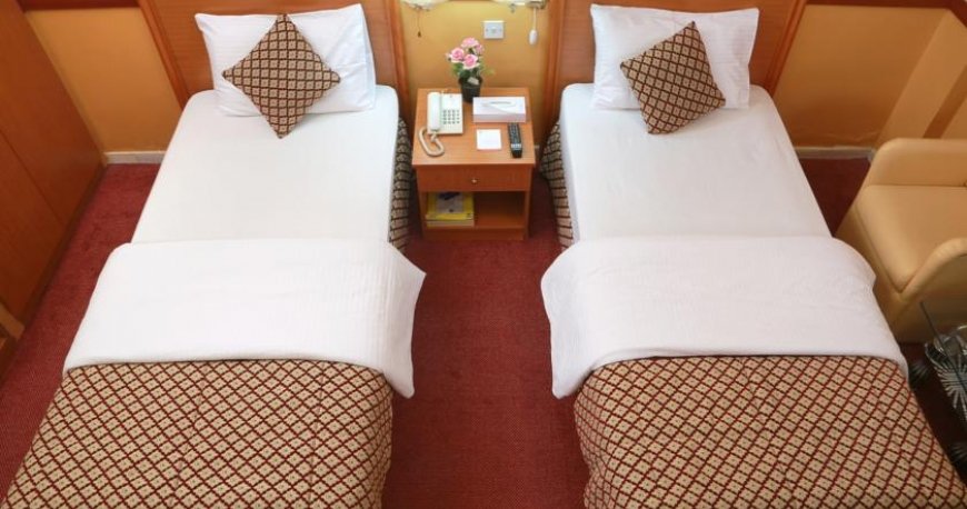 اتاق هتل صدف دبی اتاق هتل صدف دبی