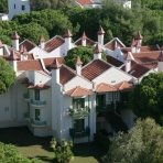 هتل گرین مکس