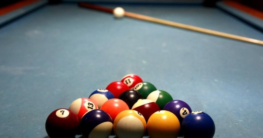 اتاق بازی هتل ارکید دبی اتاق بازی هتل ارکید دبی