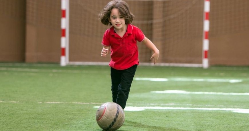 هتل یاسات گلوریا دبی