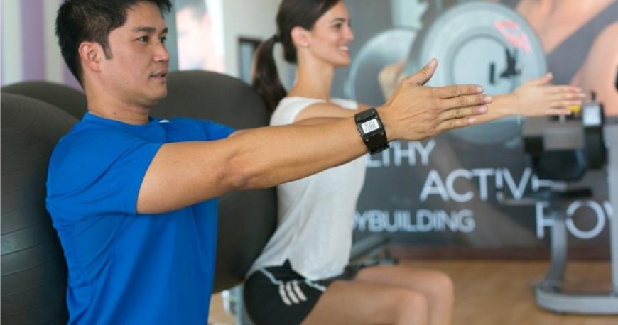 هتل یاسات گلوریا دبی