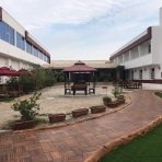 هتل مارینا 1