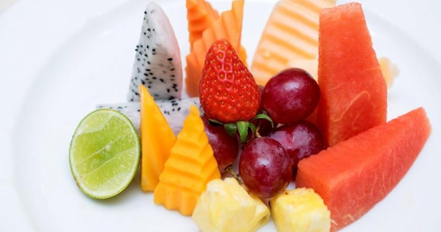 هتل بی ویو پاتایا