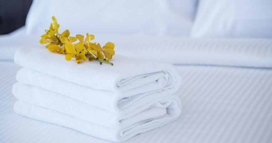 اتاق هتل امارات گرند دبی