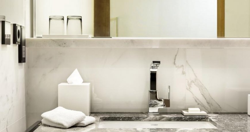 اتاق هتل سوئیستل اتاق هتل سوئیستل