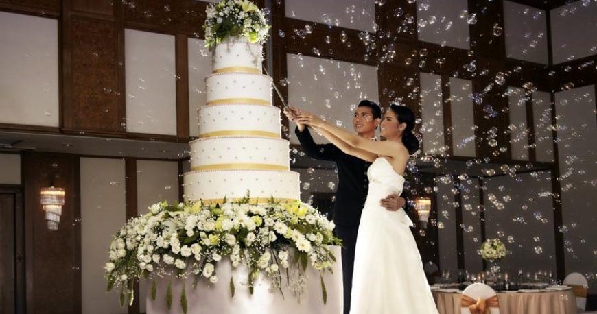 هتل آوانی آتریوم بانکوک هتل آوانی آتریوم بانکوک