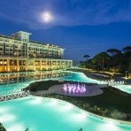 هتل ریکسوس پریمیوم