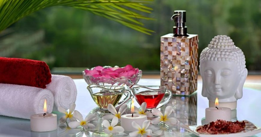 رستوران هتل رادیسون بلو جیپور رستوران هتل رادیسون بلو جیپور