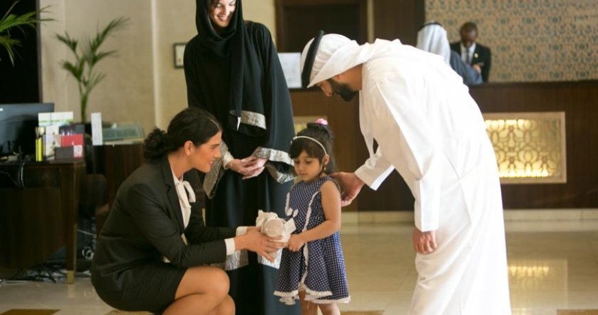 لابی هتل گلوریا دبی لابی هتل گلوریا دبی