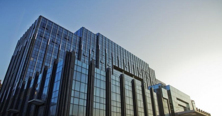 هتل پریفرنس تفلیس