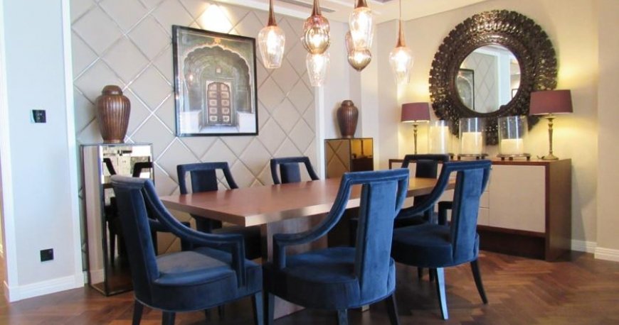 اتاق هتل تاج اتاق هتل تاج