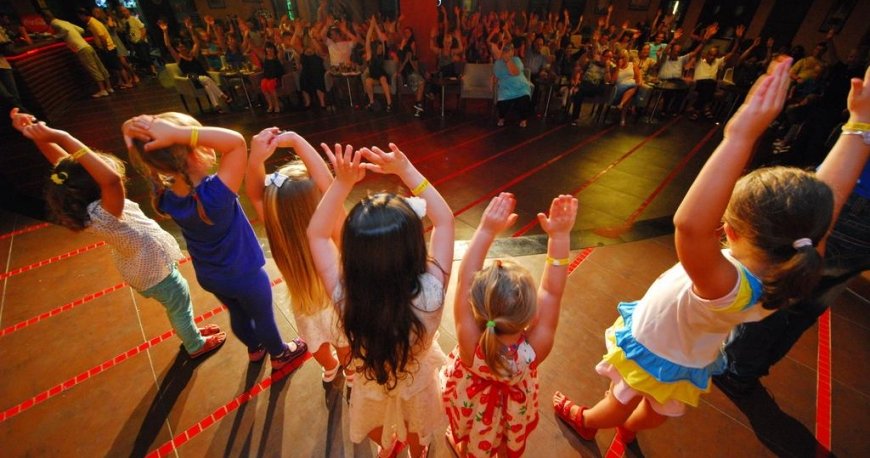 هتل گرند پاشا مارماریس