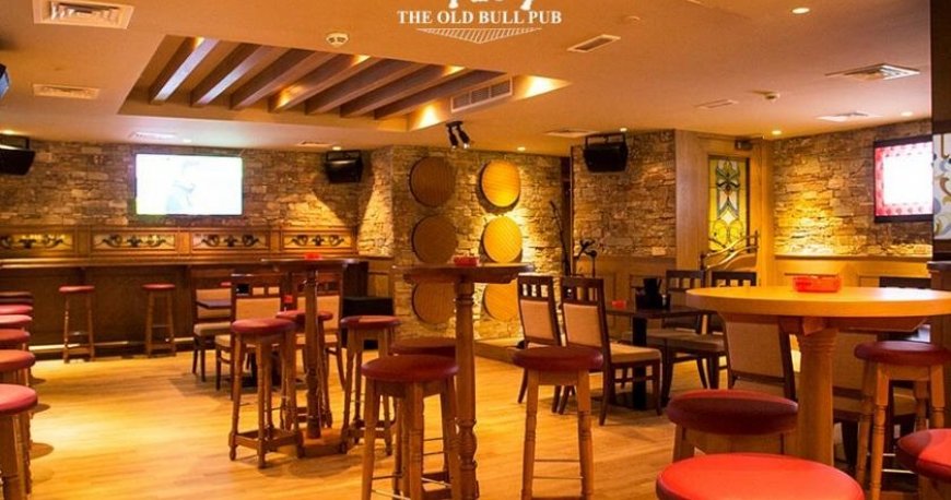 هتل رین تری دبی امارات متحده ی عربی هتل رین تری دبی امارات متحده ی عربی