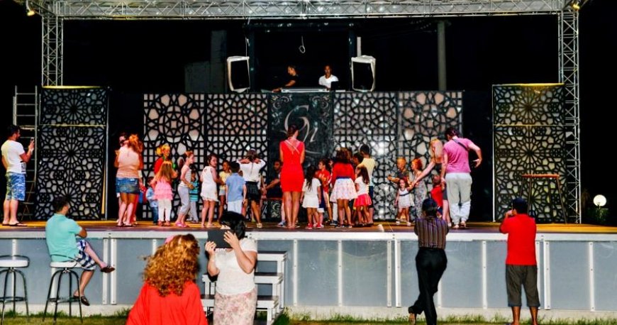 هتل گرین نیچر دیاموند هتل گرین نیچر دیاموند