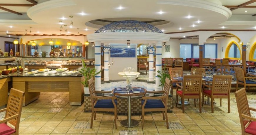 لابی هتل کورال دیره دبی لابی هتل کورال دیره دبی