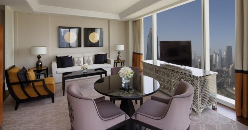 اتاق هتل تاج اتاق هتل تاج