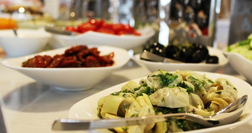 هتل پریفرنس تفلیس