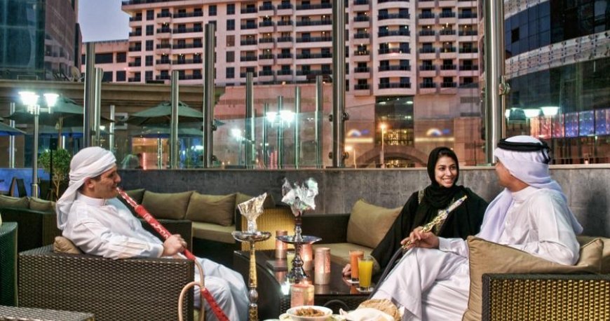 هتل رین تری دبی امارات متحده ی عربی هتل رین تری دبی امارات متحده ی عربی