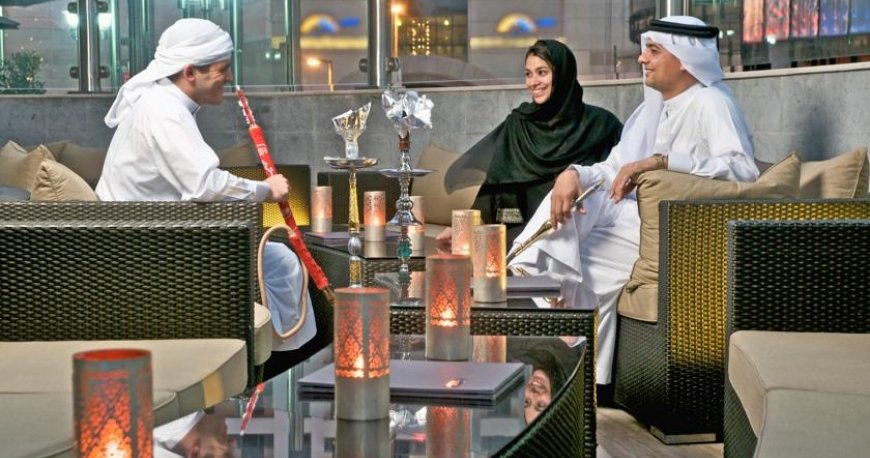 هتل رین تری دبی امارات متحده ی عربی هتل رین تری دبی امارات متحده ی عربی