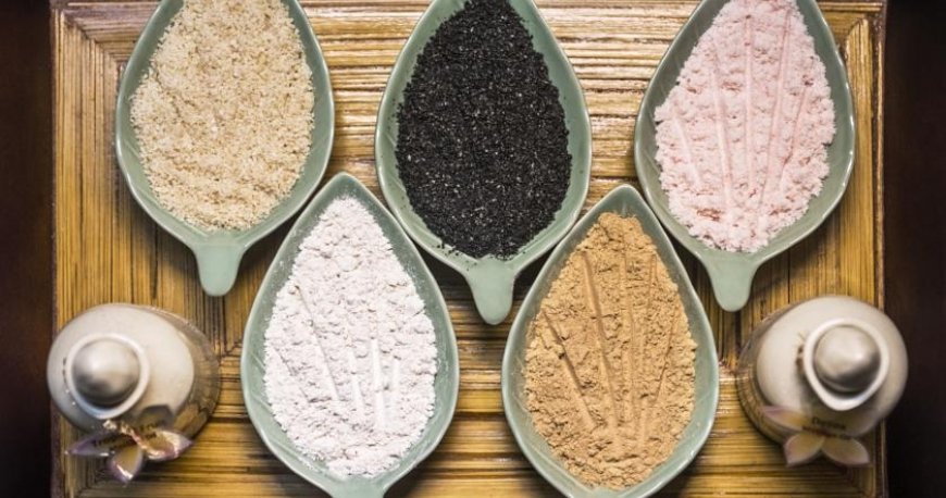 هتل اینترکنتیننتال پاتایا