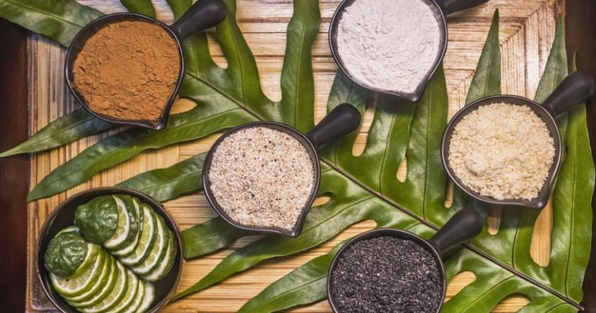 هتل اینترکنتیننتال پاتایا