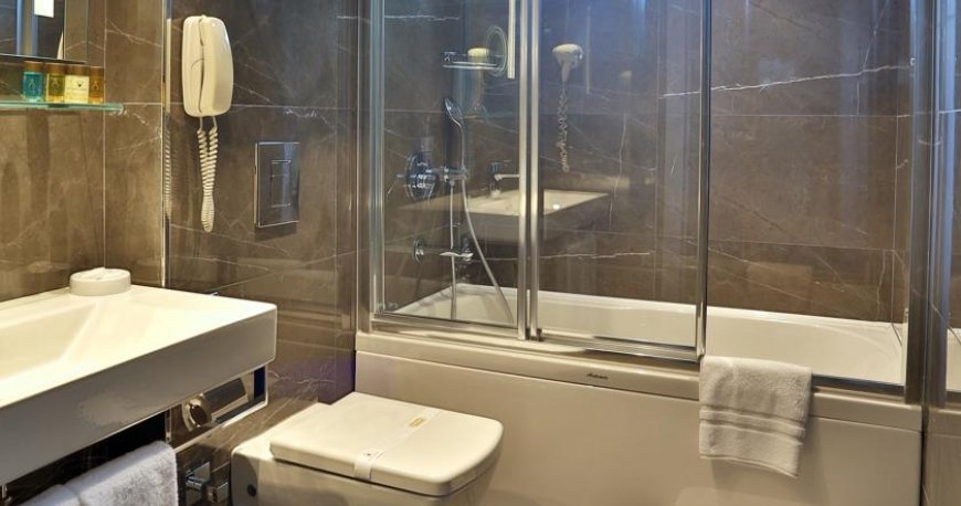 اتاق هتل زوریخ استانبول اتاق هتل زوریخ استانبول