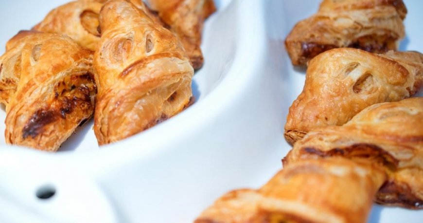 رستوران هتل سوکوسول بانکوک