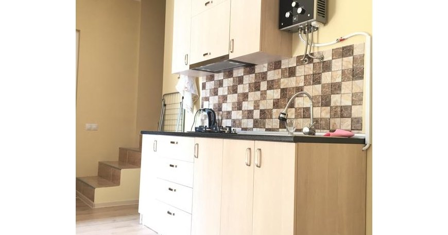 اتاق هتل الگانس