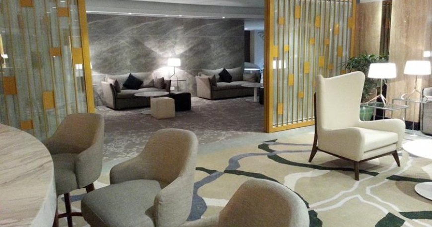 لابیهتل فدرال