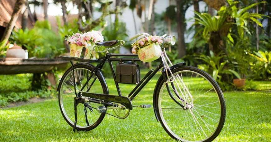 هتل آوانی پاتایا هتل آوانی پاتایا