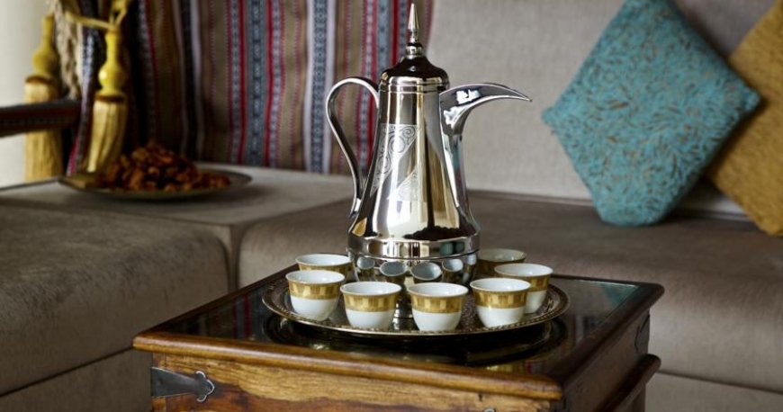 رستوران هتل دابل تری بای هیلتون دبی جمیرا بیچ رستوران هتل دابل تری بای هیلتون دبی جمیرا بیچ