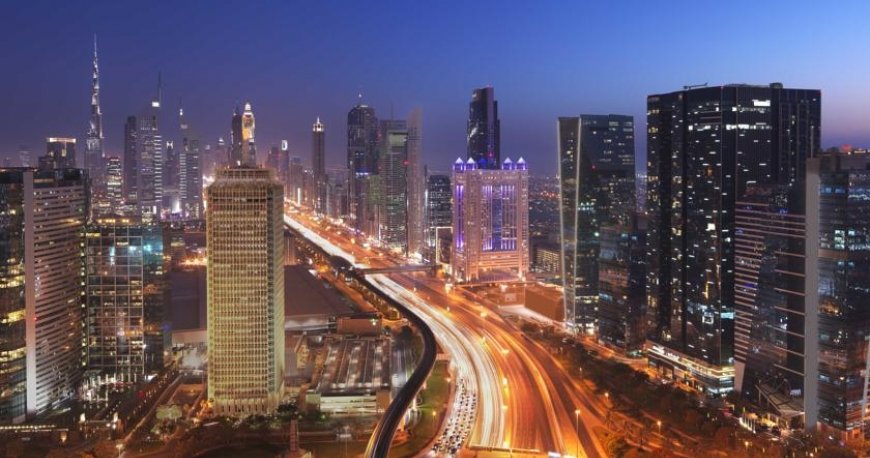 هتل فیرمونت دبی هتل فیرمونت دبی