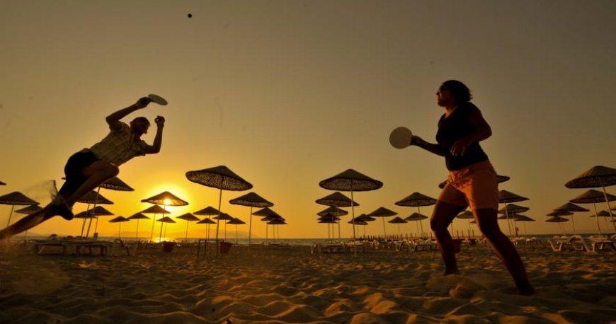 هتل گرند بلیش