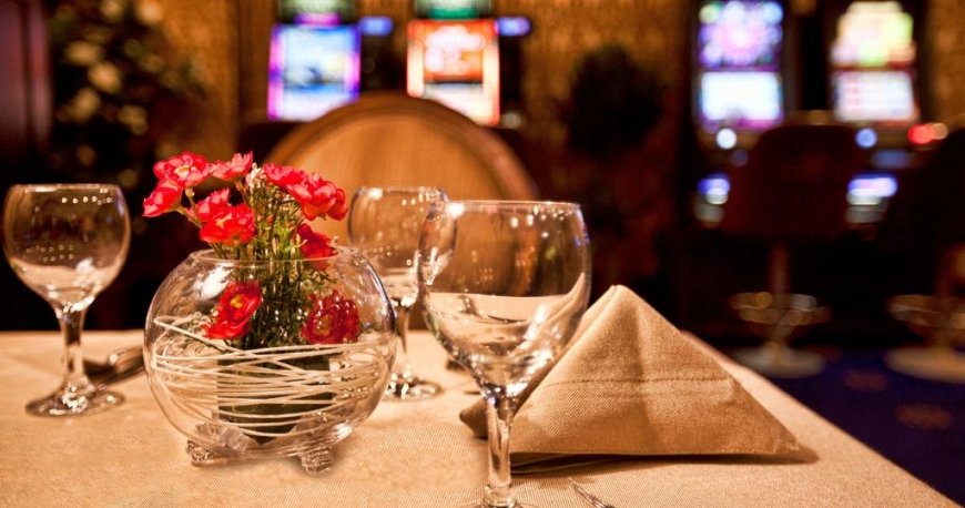 رستوران هتل مولتی گرند ایروان رستوران هتل مولتی گرند ایروان