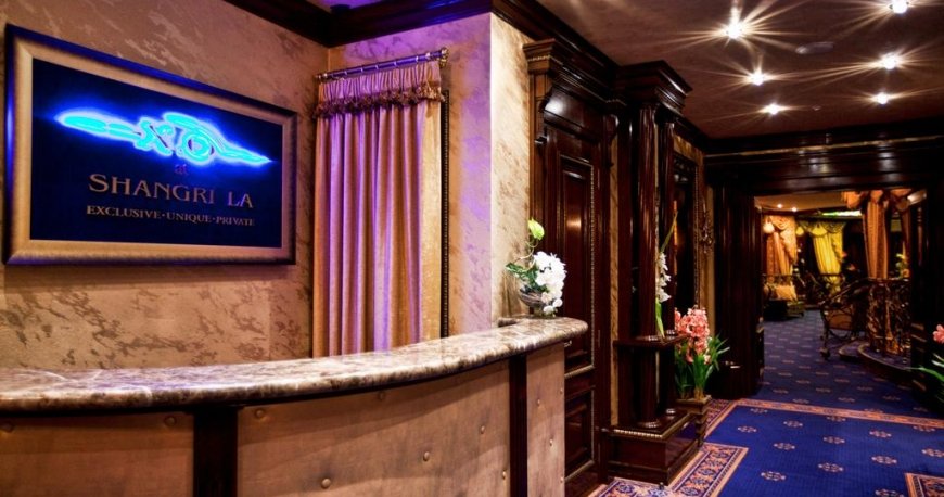 لابی هتل مولتی گرند ایروان لابی هتل مولتی گرند ایروان