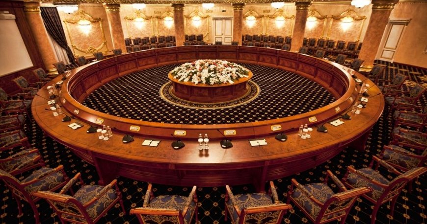 هتل مولتی گرند ایروان هتل مولتی گرند ایروان