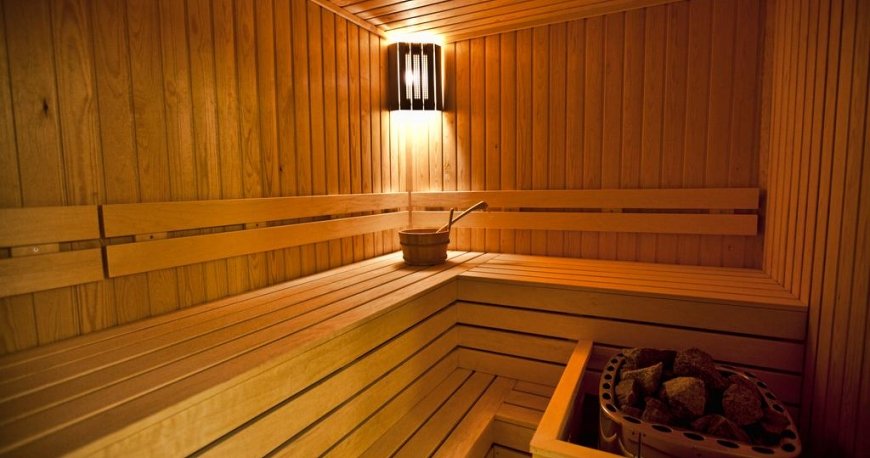 سونا هتل مولتی گرند ایروان سونا هتل مولتی گرند ایروان