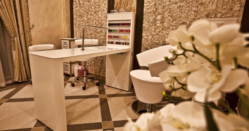 هتل مولتی گرند ایروان هتل مولتی گرند ایروان